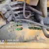 苏州市出售转让二手不详小时2012年徐工XE335C挖掘机