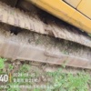 苏州市出售转让二手不详小时2012年徐工XE335C挖掘机