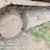 苏州市出售转让二手不详小时2012年徐工XE335C挖掘机