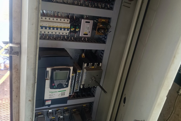 温州市出售转让二手不详小时2018年徐工XGT7020-12塔式起重机