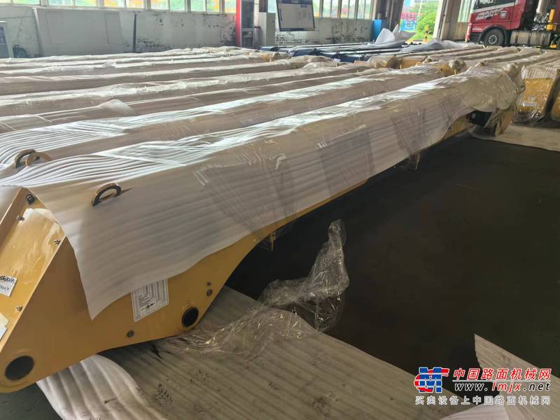 徐州市出售转让二手不详小时--年徐工SQS350L随车起重机