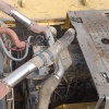 池州市出售转让二手不详小时2012年徐工XE470CK挖掘机