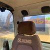 徐州市出售转让二手不详小时2021年徐工XE335DK挖掘机