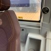徐州市出售转让二手不详小时2021年徐工XE335DK挖掘机