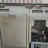 苏州市出售转让二手不详小时2010年斗山DH215-7挖掘机