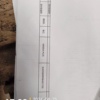 苏州市出售转让二手不详小时2022年徐工XE60DA挖掘机