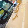 苏州市出售转让二手不详小时2022年徐工XE60DA挖掘机