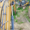 苏州市出售转让二手不详小时2019年徐工XE200DA挖掘机