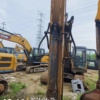 苏州市出售转让二手不详小时2019年徐工XE200DA挖掘机