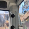 南宁市出售转让二手不详小时2019年徐工XE400DK挖掘机