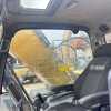 南宁市出售转让二手不详小时2018年徐工XE240D挖掘机