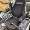 南宁市出售转让二手不详小时2016年徐工XE470D挖掘机