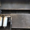 南宁市出售转让二手不详小时2016年徐工XE470D挖掘机