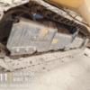 苏州市出售转让二手不详小时2022年徐工XE60DA挖掘机