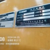 苏州市出售转让二手不详小时2022年徐工XE60DA挖掘机