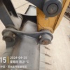 苏州市出售转让二手不详小时2022年徐工XE60DA挖掘机