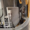 苏州市出售转让二手不详小时2022年徐工XE60DA挖掘机
