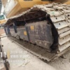 苏州市出售转让二手不详小时2022年徐工XE60DA挖掘机
