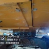 苏州市出售转让二手不详小时2022年徐工XE60DA挖掘机
