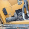 苏州市出售转让二手不详小时2019年徐工XE200DA挖掘机