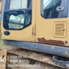 苏州市出售转让二手不详小时2019年徐工XE200DA挖掘机
