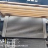苏州市出售转让二手不详小时2019年徐工XE200DA挖掘机