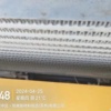 苏州市出售转让二手不详小时2019年徐工XE200DA挖掘机
