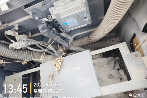 苏州市出售转让二手不详小时2019年徐工XE200DA挖掘机