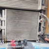 苏州市出售转让二手不详小时2019年徐工XE200DA挖掘机