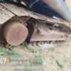苏州市出售转让二手不详小时2019年徐工XE200DA挖掘机