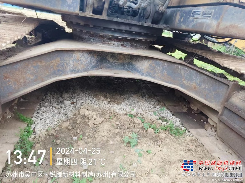 苏州市出售转让二手不详小时2019年徐工XE200DA挖掘机
