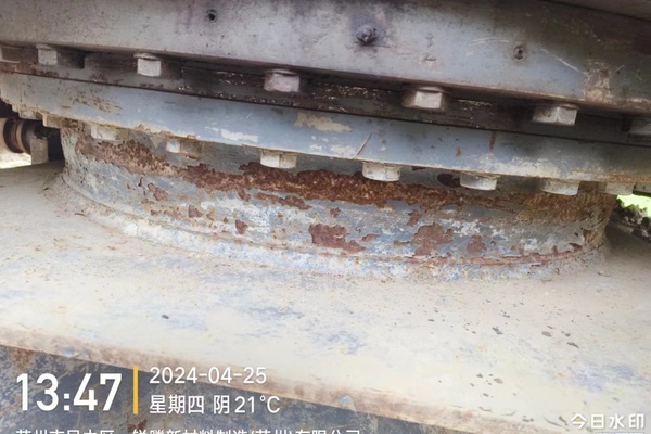 苏州市出售转让二手不详小时2019年徐工XE200DA挖掘机