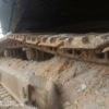 湘潭市出售转让二手不详小时2017年徐工XE470挖掘机