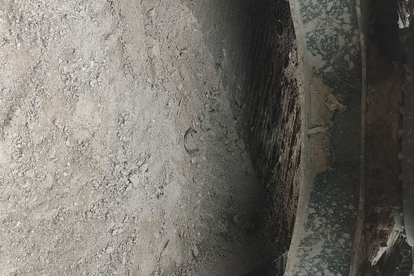 石家庄市出售转让二手不详小时2023年徐工XE200GH挖掘机