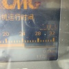 徐州市出售转让二手不详小时2021年徐工QY95K7C汽车起重机