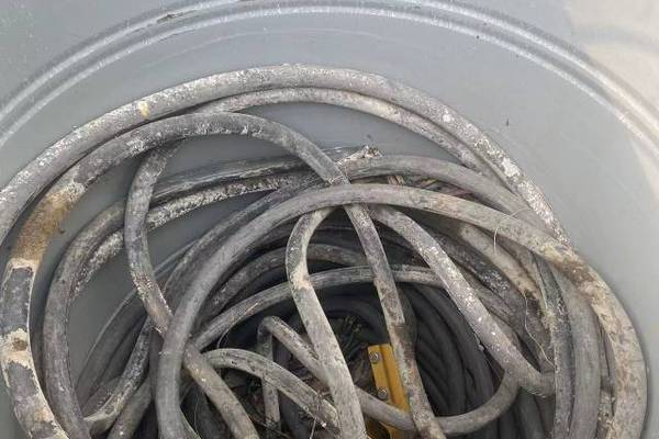徐州市出售转让二手不详小时2020年徐工SC200/200KS1塔式起重机