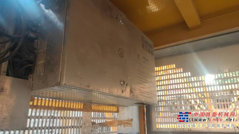 徐州市出售转让二手不详小时2020年徐工SC200/200KS1塔式起重机