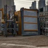 石家庄市出售转让二手不详小时2020年徐工SC200/200KS1塔式起重机