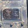 徐州市出售转让二手不详小时2021年徐工XGT6015A-8S塔式起重机