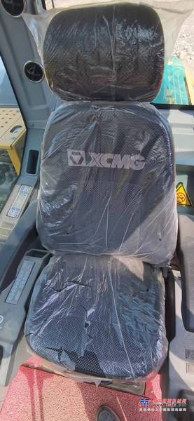 石家庄市出售转让二手不详小时2019年徐工XE155DK挖掘机