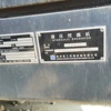 石家庄市出售转让二手不详小时2019年徐工XE155DK挖掘机