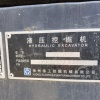 石家庄市出售转让二手不详小时2018年徐工XE270DK挖掘机