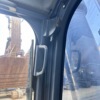 南宁市出售转让二手不详小时2019年徐工XE400DK挖掘机