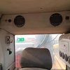 郑州市出售转让二手不详小时2018年雷沃重工FR480E挖掘机