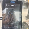 徐州市出售转让二手不详小时2021年徐工XE200DA挖掘机