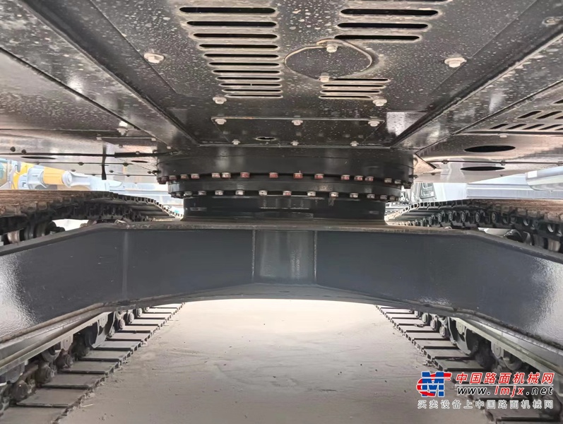 徐州市出售转让二手不详小时2021年徐工XE200DA挖掘机