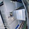 天津出售转让二手不详小时2020年徐工XGT6515A-10S塔式起重机