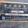 南宁市出售转让二手不详小时2018年徐工XE270DK挖掘机