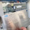 乌鲁木齐市出售转让二手不详小时2022年徐工XGT5610-6S1塔式起重机