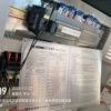 乌鲁木齐市出售转让二手不详小时2023年徐工XGT6010-6S1塔式起重机